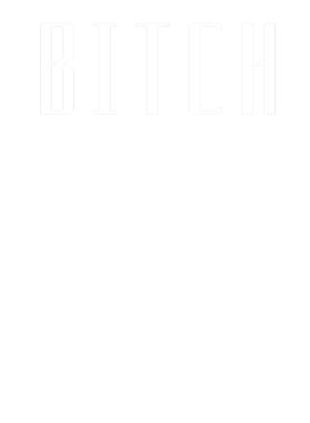 https://s3.us-west-1.wasabisys.com/ecart-content/occupationtshirts.com/overlays/471/809/4718098.png img