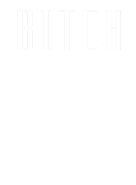 https://s3.us-west-1.wasabisys.com/ecart-content/occupationtshirts.com/overlays/471/810/4718106.png img