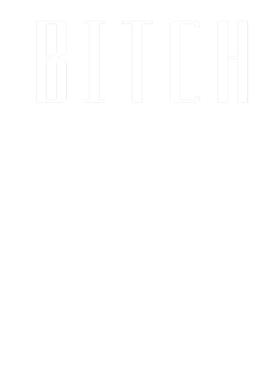 https://s3.us-west-1.wasabisys.com/ecart-content/occupationtshirts.com/overlays/471/810/4718108.png img
