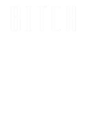 https://s3.us-west-1.wasabisys.com/ecart-content/occupationtshirts.com/overlays/471/811/4718111.png img