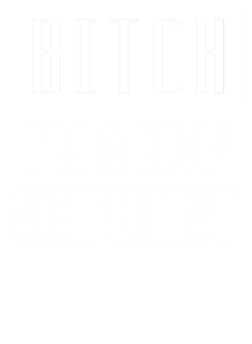 https://s3.us-west-1.wasabisys.com/ecart-content/occupationtshirts.com/overlays/471/811/4718116.png img