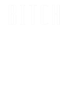 https://s3.us-west-1.wasabisys.com/ecart-content/occupationtshirts.com/overlays/471/812/4718121.png img