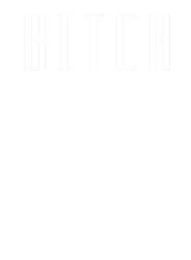 https://s3.us-west-1.wasabisys.com/ecart-content/occupationtshirts.com/overlays/471/812/4718128.png img