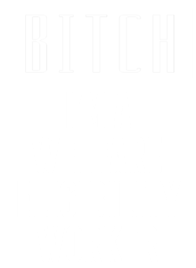 https://s3.us-west-1.wasabisys.com/ecart-content/occupationtshirts.com/overlays/471/814/4718140.png img