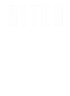 https://s3.us-west-1.wasabisys.com/ecart-content/occupationtshirts.com/overlays/471/814/4718141.png img