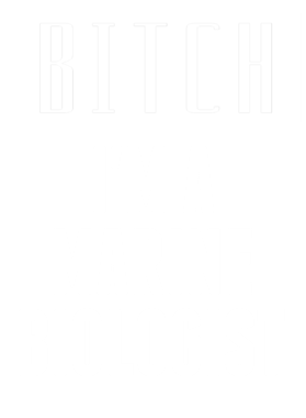 https://s3.us-west-1.wasabisys.com/ecart-content/occupationtshirts.com/overlays/471/815/4718150.png img