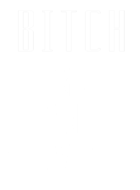https://s3.us-west-1.wasabisys.com/ecart-content/occupationtshirts.com/overlays/471/817/4718173.png img