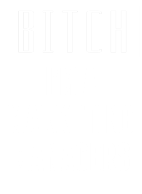 https://s3.us-west-1.wasabisys.com/ecart-content/occupationtshirts.com/overlays/471/818/4718184.png img