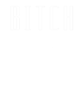 https://s3.us-west-1.wasabisys.com/ecart-content/occupationtshirts.com/overlays/471/820/4718200.png img