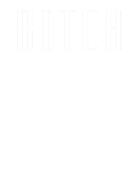 https://s3.us-west-1.wasabisys.com/ecart-content/occupationtshirts.com/overlays/471/820/4718206.png img