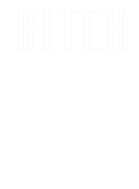 https://s3.us-west-1.wasabisys.com/ecart-content/occupationtshirts.com/overlays/471/823/4718232.png img