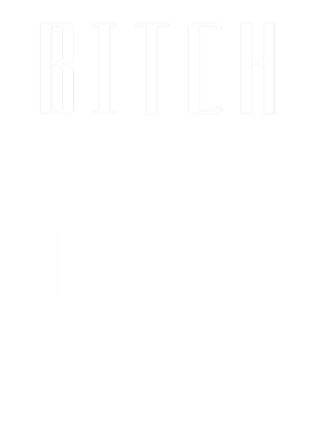 https://s3.us-west-1.wasabisys.com/ecart-content/occupationtshirts.com/overlays/471/826/4718269.png img
