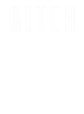 https://s3.us-west-1.wasabisys.com/ecart-content/occupationtshirts.com/overlays/471/827/4718275.png img