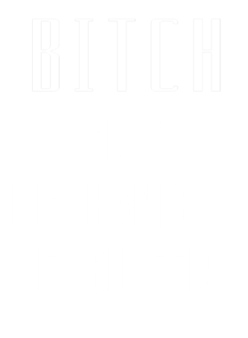 https://s3.us-west-1.wasabisys.com/ecart-content/occupationtshirts.com/overlays/471/828/4718281.png img