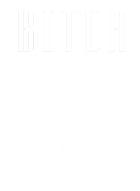 https://s3.us-west-1.wasabisys.com/ecart-content/occupationtshirts.com/overlays/471/829/4718292.png img