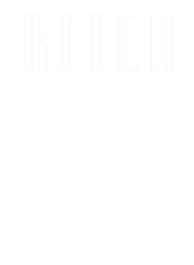 https://s3.us-west-1.wasabisys.com/ecart-content/occupationtshirts.com/overlays/471/829/4718297.png img