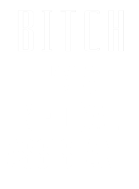 https://s3.us-west-1.wasabisys.com/ecart-content/occupationtshirts.com/overlays/471/830/4718302.png img