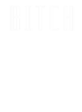 https://s3.us-west-1.wasabisys.com/ecart-content/occupationtshirts.com/overlays/471/830/4718308.png img