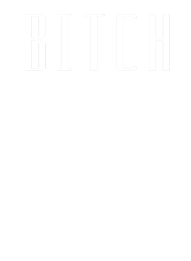 https://s3.us-west-1.wasabisys.com/ecart-content/occupationtshirts.com/overlays/471/831/4718315.png img