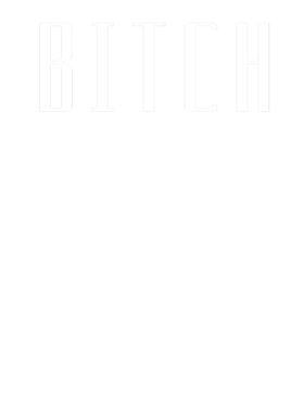 https://s3.us-west-1.wasabisys.com/ecart-content/occupationtshirts.com/overlays/471/832/4718325.png img