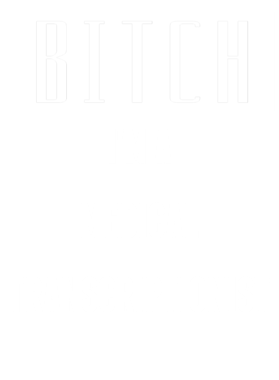 https://s3.us-west-1.wasabisys.com/ecart-content/occupationtshirts.com/overlays/471/833/4718332.png img