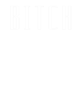 https://s3.us-west-1.wasabisys.com/ecart-content/occupationtshirts.com/overlays/471/833/4718337.png img