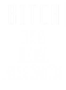 https://s3.us-west-1.wasabisys.com/ecart-content/occupationtshirts.com/overlays/471/834/4718348.png img