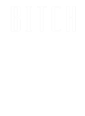 https://s3.us-west-1.wasabisys.com/ecart-content/occupationtshirts.com/overlays/471/836/4718367.png img