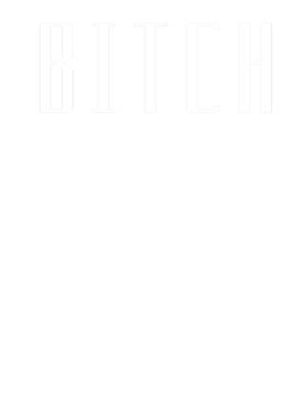https://s3.us-west-1.wasabisys.com/ecart-content/occupationtshirts.com/overlays/471/838/4718381.png img