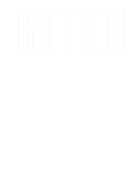 https://s3.us-west-1.wasabisys.com/ecart-content/occupationtshirts.com/overlays/471/838/4718387.png img