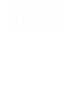https://s3.us-west-1.wasabisys.com/ecart-content/occupationtshirts.com/overlays/471/839/4718395.png img