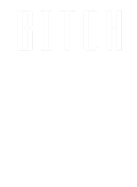 https://s3.us-west-1.wasabisys.com/ecart-content/occupationtshirts.com/overlays/471/840/4718405.png img