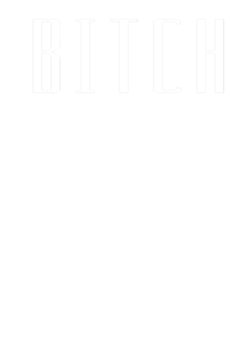 https://s3.us-west-1.wasabisys.com/ecart-content/occupationtshirts.com/overlays/471/841/4718418.png img