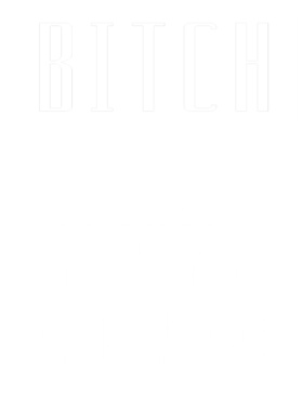 https://s3.us-west-1.wasabisys.com/ecart-content/occupationtshirts.com/overlays/471/842/4718426.png img