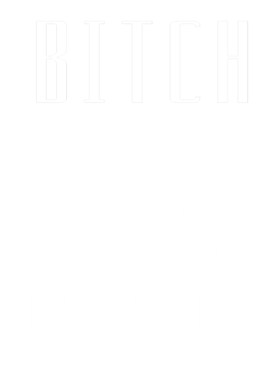 https://s3.us-west-1.wasabisys.com/ecart-content/occupationtshirts.com/overlays/471/843/4718435.png img