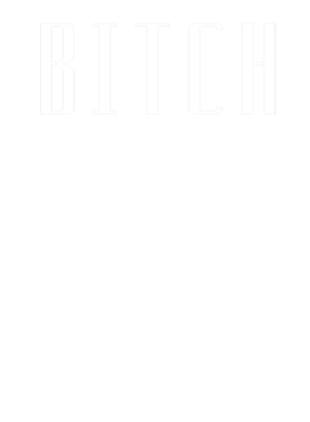 https://s3.us-west-1.wasabisys.com/ecart-content/occupationtshirts.com/overlays/471/844/4718444.png img