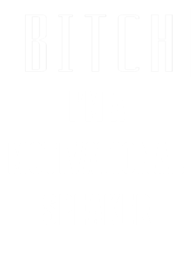 https://s3.us-west-1.wasabisys.com/ecart-content/occupationtshirts.com/overlays/471/845/4718458.png img