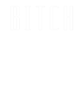 https://s3.us-west-1.wasabisys.com/ecart-content/occupationtshirts.com/overlays/471/846/4718468.png img