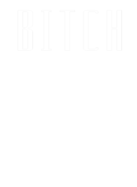 https://s3.us-west-1.wasabisys.com/ecart-content/occupationtshirts.com/overlays/471/847/4718477.png img