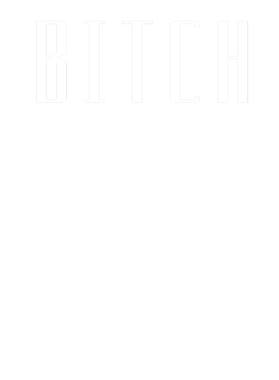 https://s3.us-west-1.wasabisys.com/ecart-content/occupationtshirts.com/overlays/471/848/4718483.png img
