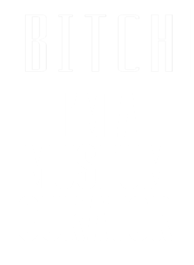 https://s3.us-west-1.wasabisys.com/ecart-content/occupationtshirts.com/overlays/471/850/4718502.png img