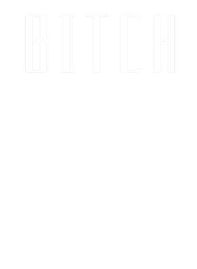https://s3.us-west-1.wasabisys.com/ecart-content/occupationtshirts.com/overlays/471/851/4718515.png img