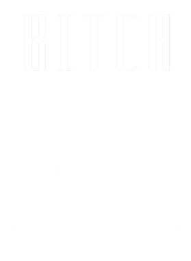 https://s3.us-west-1.wasabisys.com/ecart-content/occupationtshirts.com/overlays/471/852/4718524.png img