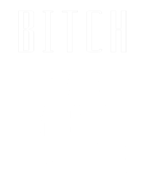 https://s3.us-west-1.wasabisys.com/ecart-content/occupationtshirts.com/overlays/471/853/4718532.png img