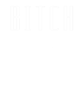 https://s3.us-west-1.wasabisys.com/ecart-content/occupationtshirts.com/overlays/471/854/4718540.png img