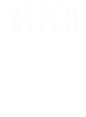 https://s3.us-west-1.wasabisys.com/ecart-content/occupationtshirts.com/overlays/471/855/4718550.png img
