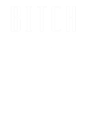 https://s3.us-west-1.wasabisys.com/ecart-content/occupationtshirts.com/overlays/471/855/4718559.png img