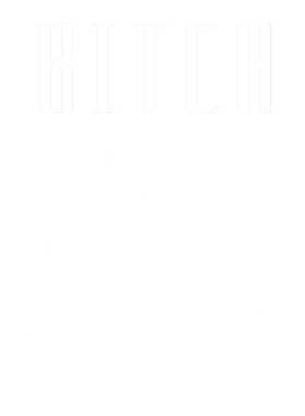 https://s3.us-west-1.wasabisys.com/ecart-content/occupationtshirts.com/overlays/471/856/4718564.png img