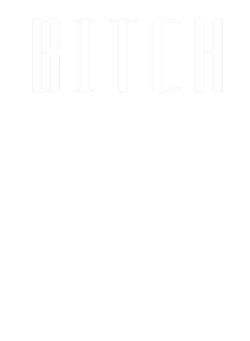 https://s3.us-west-1.wasabisys.com/ecart-content/occupationtshirts.com/overlays/471/858/4718584.png img