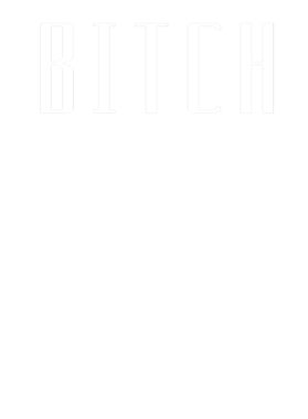 https://s3.us-west-1.wasabisys.com/ecart-content/occupationtshirts.com/overlays/471/859/4718593.png img